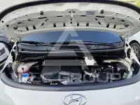 2023 Hyundai Staria