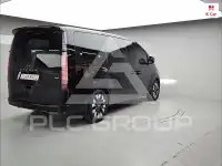 2023 Hyundai Staria