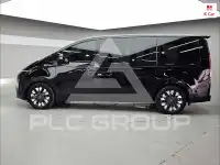 2023 Hyundai Staria
