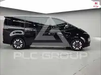 2023 Hyundai Staria