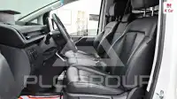 2023 Hyundai Staria