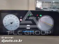 2023 Hyundai Staria