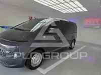 2023 Hyundai Staria