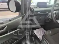 2023 Hyundai Staria