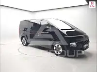 2023 Hyundai Staria