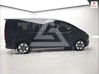 2023 Hyundai Staria