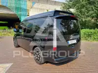 2023 Hyundai Staria