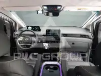 2023 Hyundai Staria
