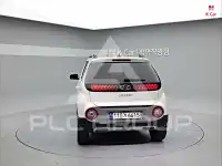 2023 Hyundai Casper