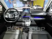2023 Hyundai Casper