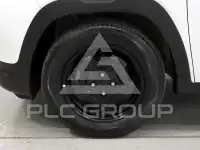 2023 Hyundai Casper