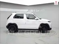 2023 Hyundai Casper