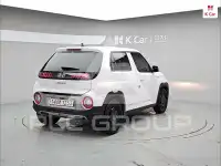 2023 Hyundai Casper