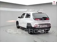 2023 Hyundai Casper