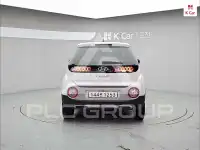 2023 Hyundai Casper