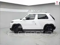 2023 Hyundai Casper