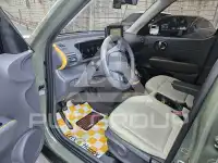 2023 Hyundai Casper