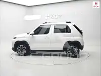 2023 Hyundai Casper