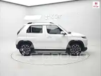 2023 Hyundai Casper