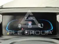 2023 Hyundai Casper