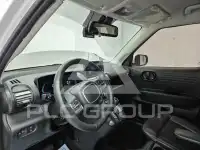 2023 Hyundai Casper