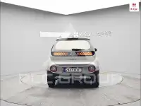 2023 Hyundai Casper