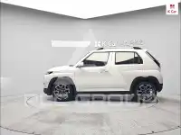 2023 Hyundai Casper