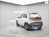 2023 Hyundai Casper