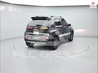 2023 Hyundai Casper