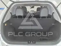 2023 Hyundai Casper