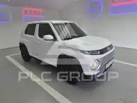 2023 Hyundai Casper