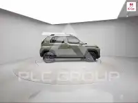 2023 Hyundai Casper