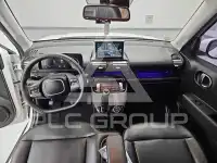 2023 Hyundai Casper