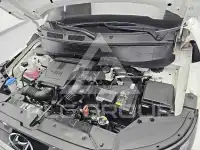 2023 Hyundai Casper
