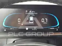 2023 Hyundai Casper