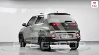 2023 Hyundai Casper