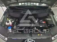2023 Hyundai Casper