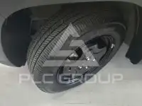 2023 Hyundai Casper