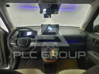 2023 Hyundai Casper