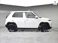 2023 Hyundai Casper