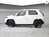 2023 Hyundai Casper