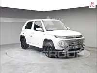 2023 Hyundai Casper