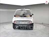 2023 Hyundai Casper