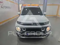 2023 Hyundai Casper