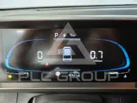 2023 Hyundai Casper
