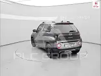 2023 Hyundai Casper