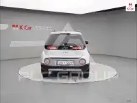 2023 Hyundai Casper
