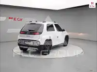 2023 Hyundai Casper