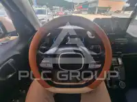 2023 Hyundai Casper