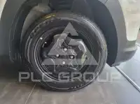 2023 Hyundai Casper